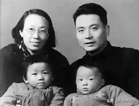 今天是“两弹元勋”邓稼先诞辰98年，曾为核事业隐姓埋名28年