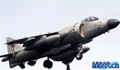 歼-18最新消息曝光，中国真的需要垂直起降的隐身战斗机吗