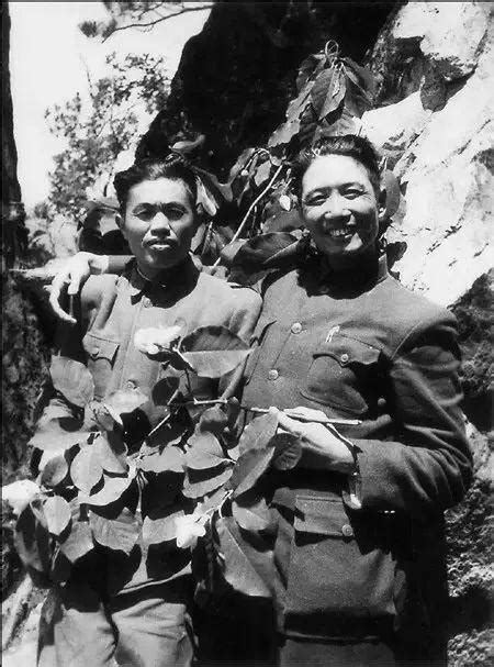 历史上最强悍的5名狙击手，张桃芳上榜，最后一位简直太吓人