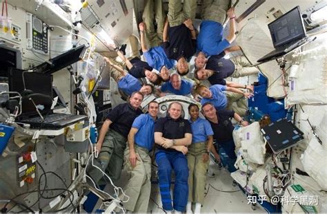 国产天宫空间站，最多容纳6个人，为啥国际空间站能住13个？