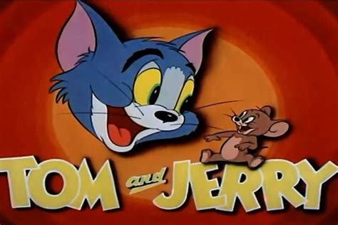 搞笑猫和老鼠方言配音：汤姆秒变魔术，技能高超，杰瑞反倒服了！_凤凰网视频_凤凰网