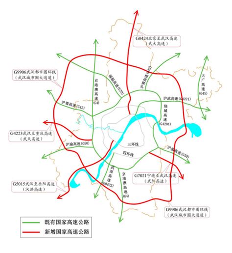 四川高速公路布局规划图--高清 - 第2页 - 城市论坛 - 天府社区