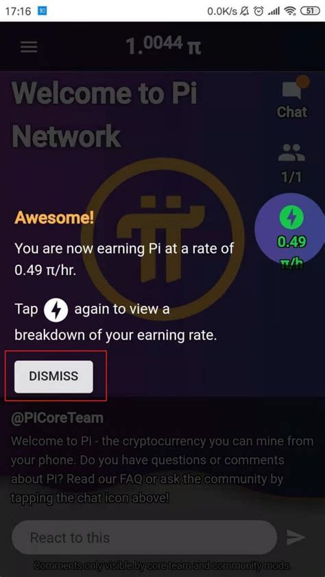 Pi币APP下载 | Pi Network_Pi币社区