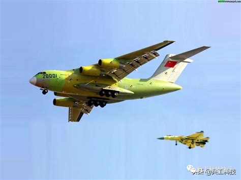 运-20飞机从头到尾全部由我们中国人自己飞出来，运-20试飞中的惊险故事__凤凰网