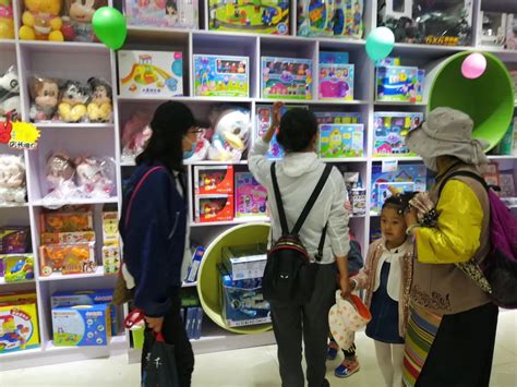 伟易达 VTech 电子学习玩具官网 | 婴幼儿早教玩具 | VTech Learning Toys China