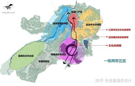 江西宜春：落实“放管服” 优化营商环境-人民图片网