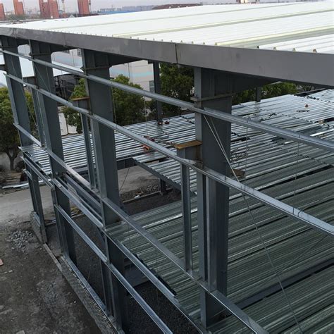 湘潭建筑钢模板 可根据要求加工定制 - 八方资源网