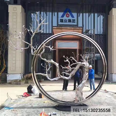 阳江雕塑设计公司_雕塑设计公司-站酷ZCOOL
