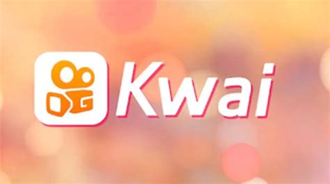 快手海外版app下载-2022快手海外版kwai下载最新版-建建游戏