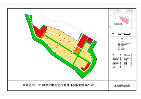 天津王庄夜市攻略（特色+营业时间+怎么去）- 天津本地宝