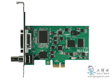 8139台式机电脑网卡内置网卡PCI独立主机主板网线RTL8139百兆有线-阿里巴巴