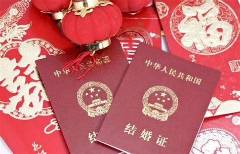 结婚证丢失了一本怎么补办 - 中国婚博会官网