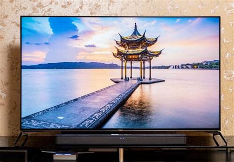 电视机尺寸选择_电视机买多大的合适-今朝装饰