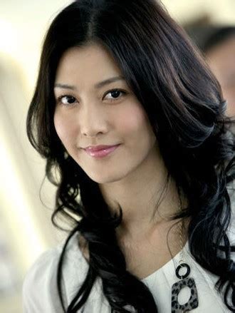 香港TVB的女明星有多少个，分别是谁啊