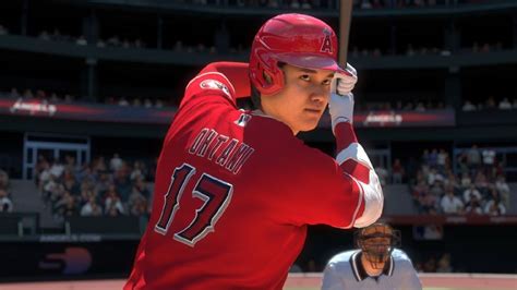 MLB The Show 23 release date speculation, platforms, gameplay changes ...