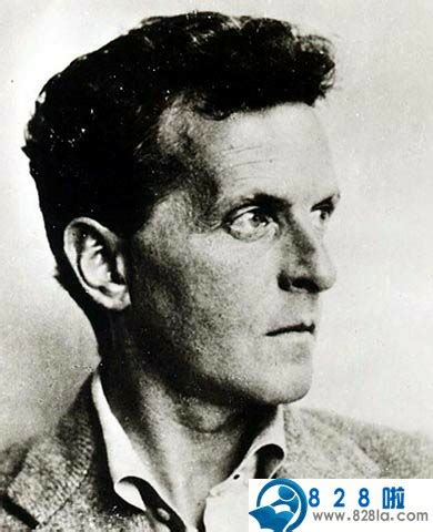 维特根斯坦：人只有忠于自己，才能度过极好的一生 路德维希·维特根斯坦（Ludwig Wittgenstein，1889—1951年），20世纪最有影响力的哲学家之一。维... - 雪球