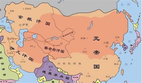 明与后金对蒙古降人的不同安置，影响明朝边境战局__财经头条