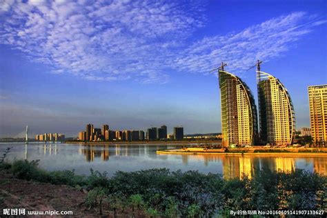 上升3位！绵阳入选2021年中国百强城市-绵阳新房网-房天下