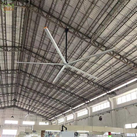 供应-工业玻璃钢风机排气扇-青州市百牧机械设备有限公司