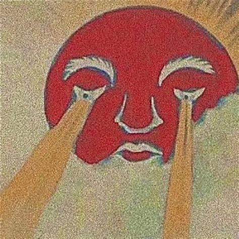 内涵段子非主流头像