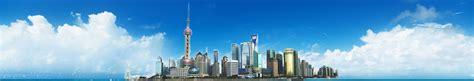 上海宝英物流代理船舶“科奇斯”首靠防城港新启用401泊位--上海宝英物流有限公司官网