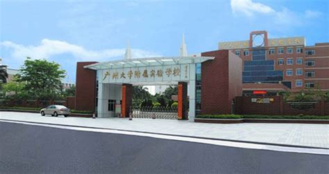 浙江省平湖中学2023年招生代码