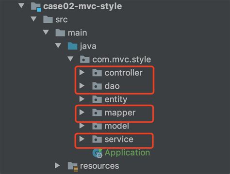 ASP.NET MVC – 模型简介 | 《Linux就该这么学》