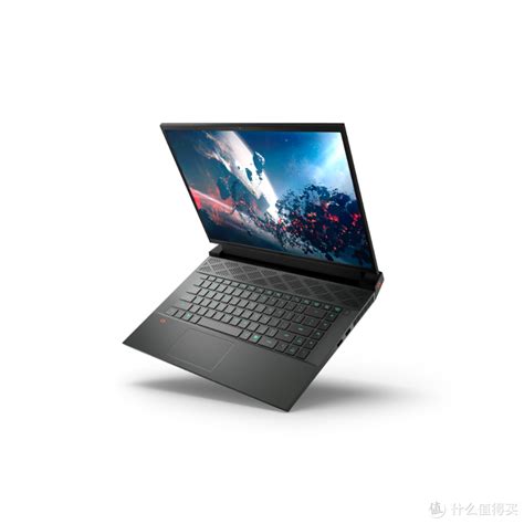 4000左右的笔记本电脑推荐2020年_2020四千左右的笔记本电脑性价比排名-中国排行网