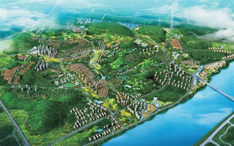 2023青龙湾生态旅游区游玩攻略,想要环湖不容易，好在就算只...【去哪儿攻略】