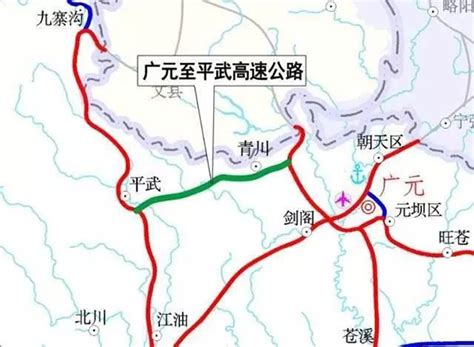 四川：试点高速公路收费站自动取卡_中国卡车网