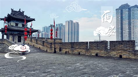 杭州自由行攻略三天怎么玩，杭州三天两晚旅游攻略及费用多少,避坑指南-旅游官网