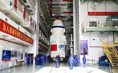 中国航天科工航天工研院多款硬核产品亮相中国航展|航天|无人艇|机器人_新浪新闻