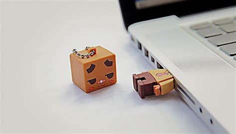 常见USB接口引脚定义_深圳市万骏达电子有限公司