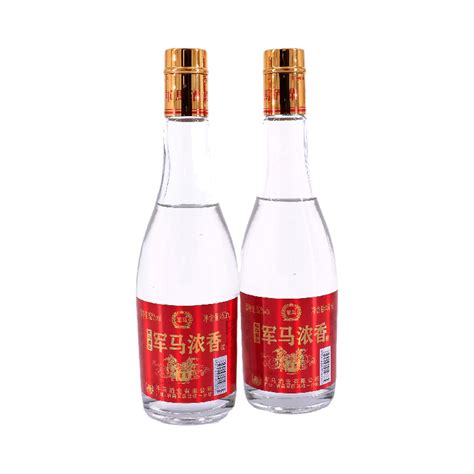 军马场集团黄河王酒正宗军马场酒高端vip品鉴酒东营特产【52度500ml】|山东黄河王酒业有限公司-白酒招商信息-火爆好酒招商网【9998.TV】