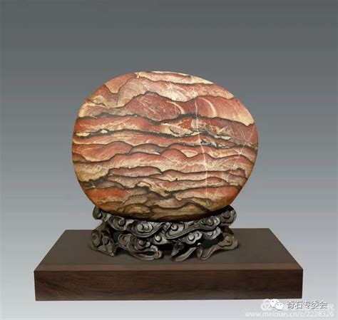 2020，第十一届柳州国际奇石节，金银奖_乾隆奇石博物馆