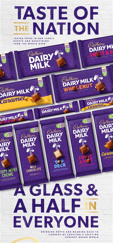 吉百利怡口莲图片