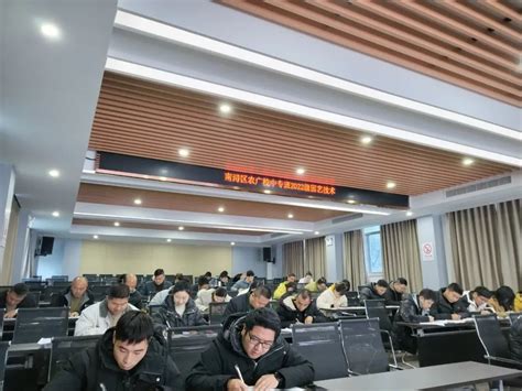 湖州职业技术学院2022云游校园开放日