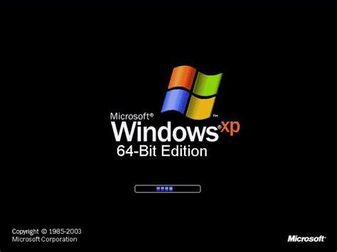 再见XP：微软停止最后一版Windows XP系统服务支持！ - 知乎