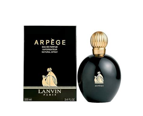 Lanvin Arpege Eau de Parfum 100ml | Skroutz.gr