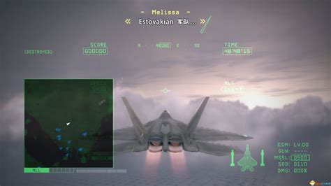 皇牌空战6游戏下载-皇牌空战6中文版下载pc免安装版-绿色资源网