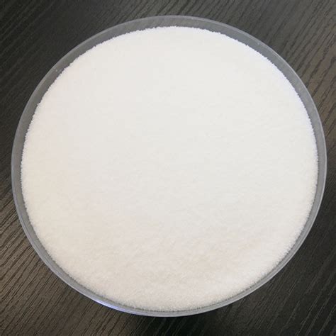 氧化聚乙烯蜡作为消光剂的应用
