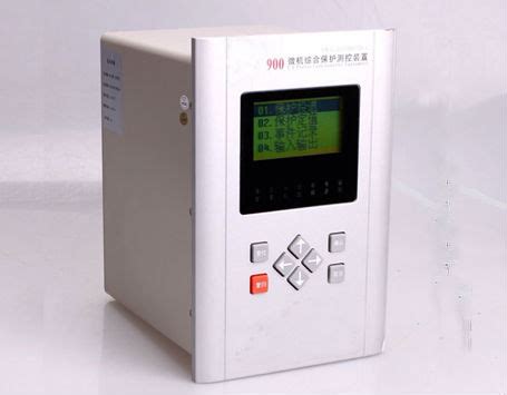 ABB低压电容器CLMD63/80KVAR-卓良电器