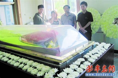 6岁女孩去世捐出器官可救5人，小天使一路走好！ -千龙网·中国首都网