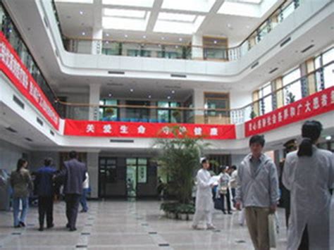 中国中医科学院logo矢量院徽设计图__公共标识标志_标志图标_设计图库_昵图网nipic.com