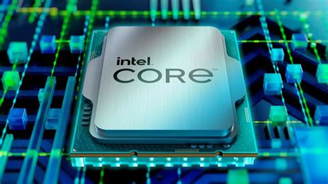 Intel 10nm十代酷睿顶级核显首测：基本战平AMD Vega 10-Intel,10nm,Ice Lake,酷睿,核显,核芯显卡,AMD ...