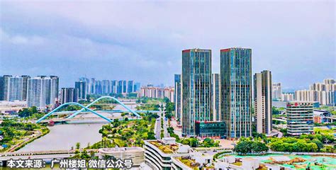 增城香江天赋广州移动宽带办理最新价格表
