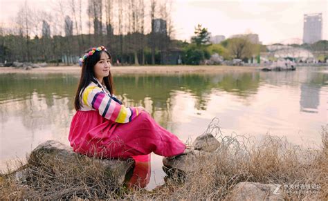 她是“绝代红颜”，中国最早的现代歌舞演员，20首歌充满旧上海气息……|渔光曲|聂耳|民歌_新浪新闻