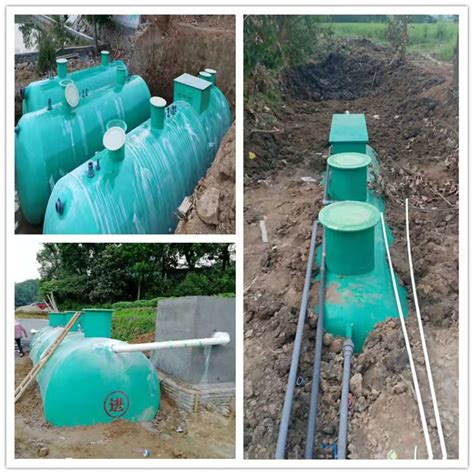 反渗透设备纯净水设备直饮水设备软化水设备过滤设备厂家