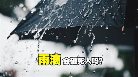 使用雨滴rainmeter打造炫酷桌面的方法！ - Uʦ