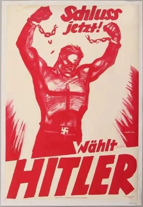 二战纳粹德国的元帅们 - 图说历史|国外 - 华声论坛